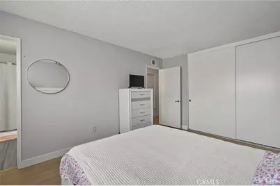 1406 Via Cortez, Placentia, CA 92870 - Photo 20