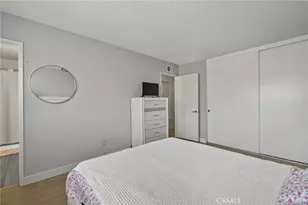 1406 Via Cortez, Placentia, CA 92870 - Photo 20
