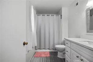 1406 Via Cortez, Placentia, CA 92870 - Photo 22