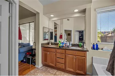 5694 Nectar, Hemet, CA 92544 - Photo 50