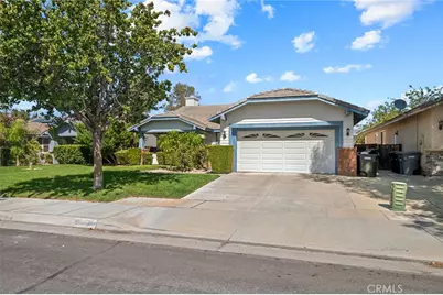 5694 Nectar, Hemet, CA 92544 - Photo 4