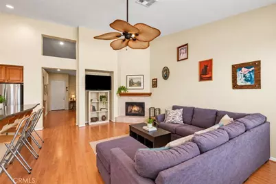5694 Nectar, Hemet, CA 92544 - Photo 12