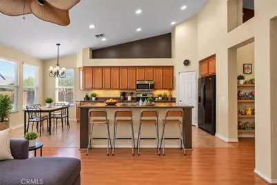 5694 Nectar, Hemet, CA 92544 - Photo 16