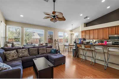 5694 Nectar, Hemet, CA 92544 - Photo 34