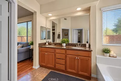 5694 Nectar, Hemet, CA 92544 - Photo 26