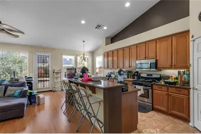 5694 Nectar, Hemet, CA 92544 - Photo 38