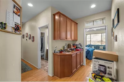 5694 Nectar, Hemet, CA 92544 - Photo 42
