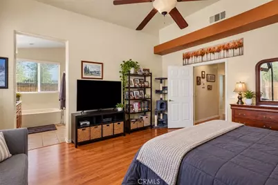 5694 Nectar, Hemet, CA 92544 - Photo 22