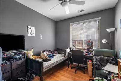 5694 Nectar, Hemet, CA 92544 - Photo 44