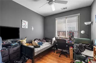 5694 Nectar, Hemet, CA 92544 - Photo 44