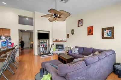 5694 Nectar, Hemet, CA 92544 - Photo 36