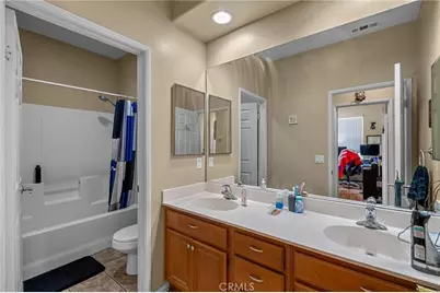 5694 Nectar, Hemet, CA 92544 - Photo 52