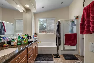 5694 Nectar, Hemet, CA 92544 - Photo 48