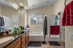 5694 Nectar, Hemet, CA 92544 - Photo 48