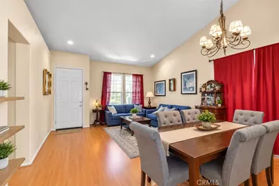 5694 Nectar, Hemet, CA 92544 - Photo 8