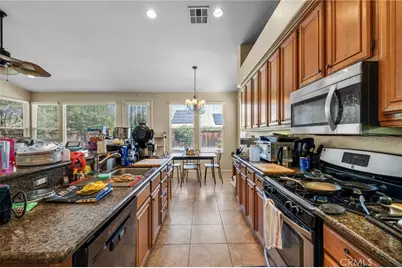 5694 Nectar, Hemet, CA 92544 - Photo 40