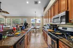 5694 Nectar, Hemet, CA 92544 - Photo 40