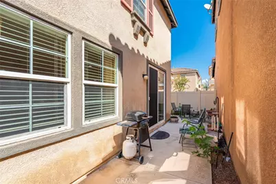 4456 Leonard Court, Riverside, CA 92501 - Photo 6