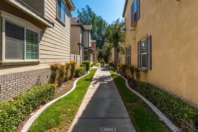4456 Leonard Court, Riverside, CA 92501 - Photo 2