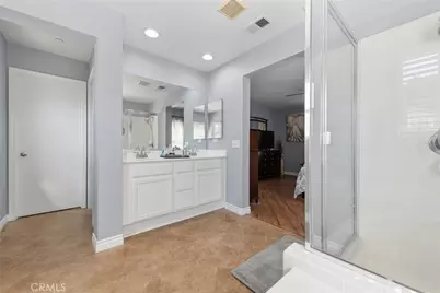 4456 Leonard Court, Riverside, CA 92501 - Photo 34