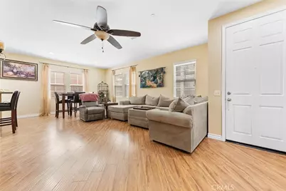 4456 Leonard Court, Riverside, CA 92501 - Photo 14