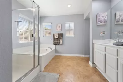 4456 Leonard Court, Riverside, CA 92501 - Photo 32