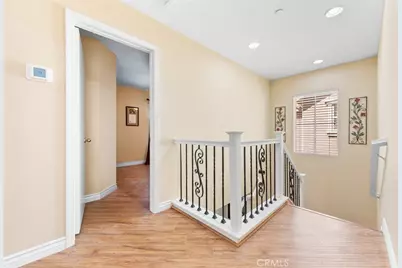 4456 Leonard Court, Riverside, CA 92501 - Photo 22