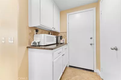 4456 Leonard Court, Riverside, CA 92501 - Photo 20