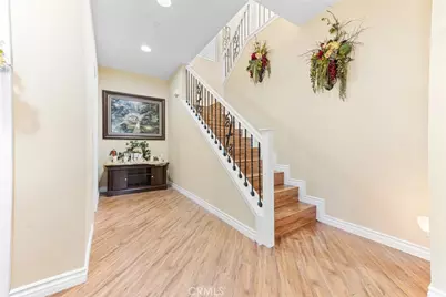 4456 Leonard Court, Riverside, CA 92501 - Photo 12