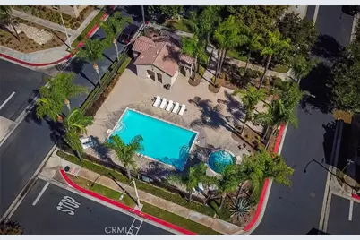4456 Leonard Court, Riverside, CA 92501 - Photo 10