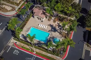 4456 Leonard Ct, Riverside, CA 92501 - Photo 10