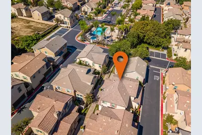 4456 Leonard Court, Riverside, CA 92501 - Photo 4