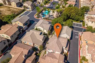 4456 Leonard Ct, Riverside, CA 92501 - Photo 4