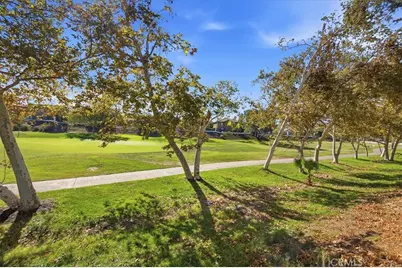 46412 Kohinoor, Temecula, CA 92592 - Photo 2