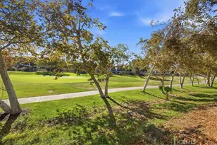 46412 Kohinoor, Temecula, CA 92592 - Photo 2