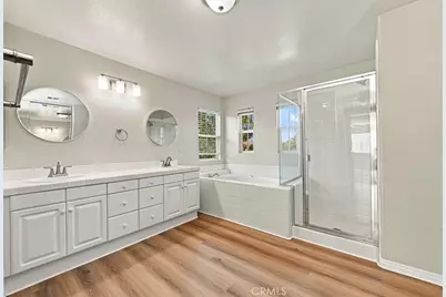 46412 Kohinoor, Temecula, CA 92592 - Photo 34