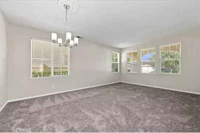 46412 Kohinoor, Temecula, CA 92592 - Photo 14