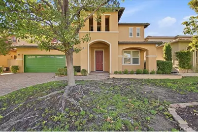 46412 Kohinoor, Temecula, CA 92592 - Photo 6