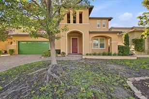 46412 Kohinoor, Temecula, CA 92592 - Photo 6