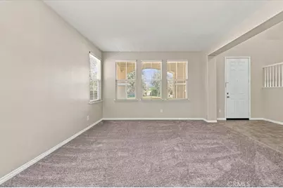 46412 Kohinoor, Temecula, CA 92592 - Photo 12