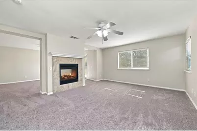 46412 Kohinoor, Temecula, CA 92592 - Photo 30