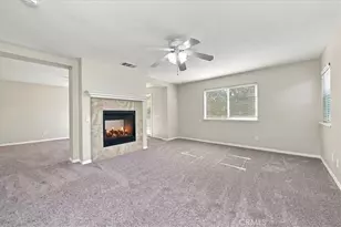 46412 Kohinoor, Temecula, CA 92592 - Photo 30