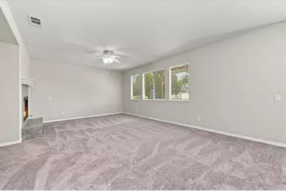 46412 Kohinoor, Temecula, CA 92592 - Photo 22
