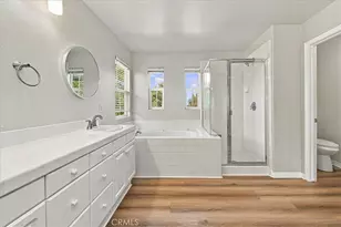 46412 Kohinoor, Temecula, CA 92592 - Photo 36