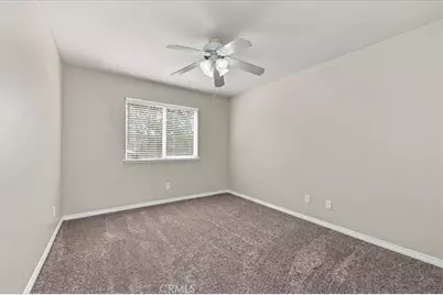 46412 Kohinoor, Temecula, CA 92592 - Photo 28