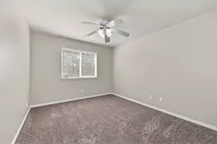 46412 Kohinoor, Temecula, CA 92592 - Photo 28