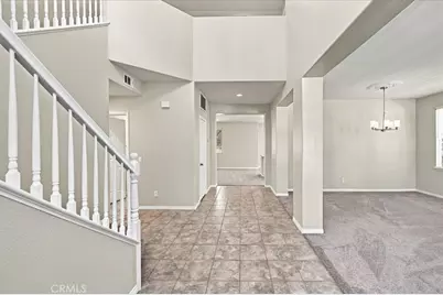 46412 Kohinoor, Temecula, CA 92592 - Photo 8