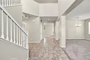 46412 Kohinoor, Temecula, CA 92592 - Photo 8
