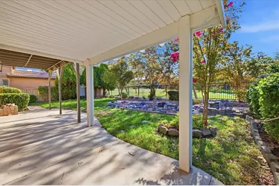 46412 Kohinoor, Temecula, CA 92592 - Photo 40