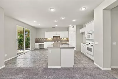 46412 Kohinoor, Temecula, CA 92592 - Photo 16